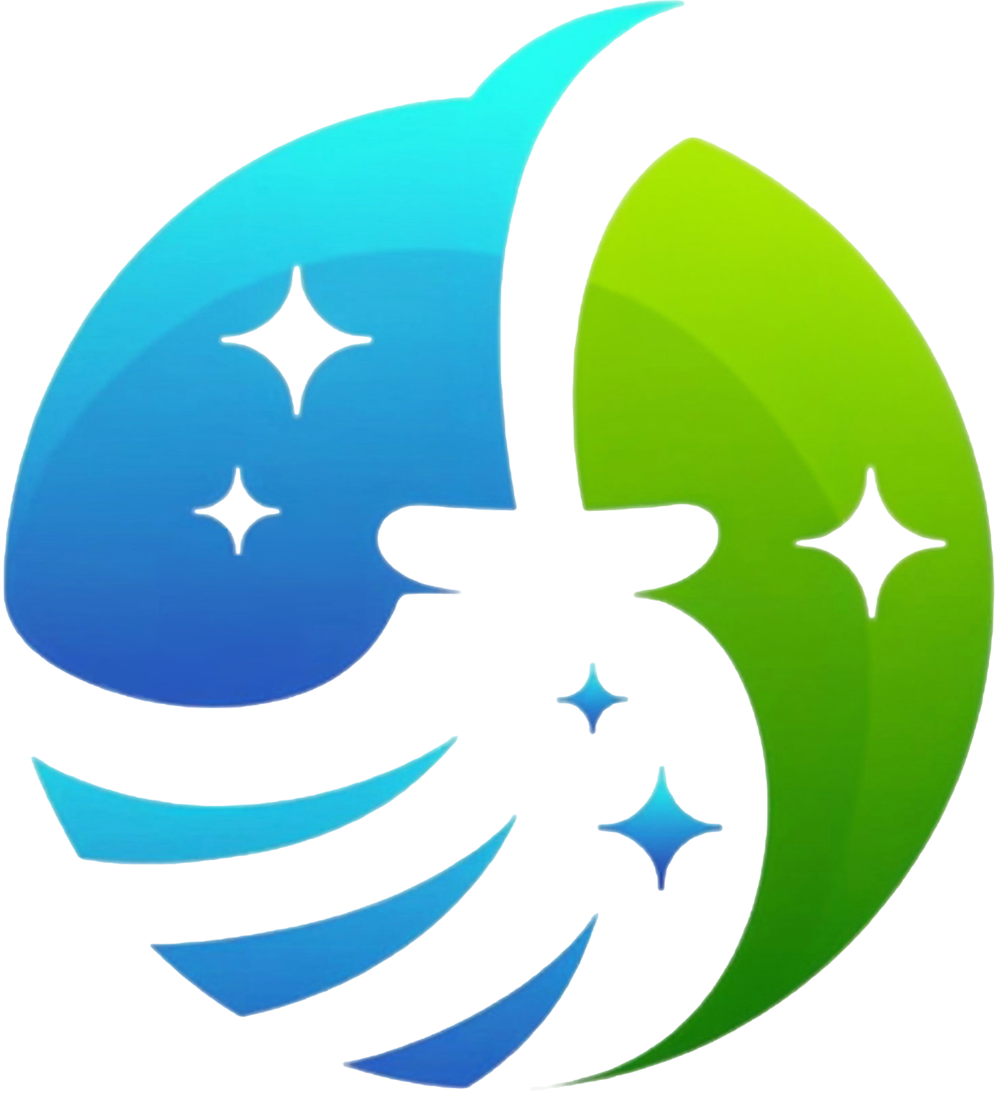 Logo SK PROPRETÉ & Services Toulouse