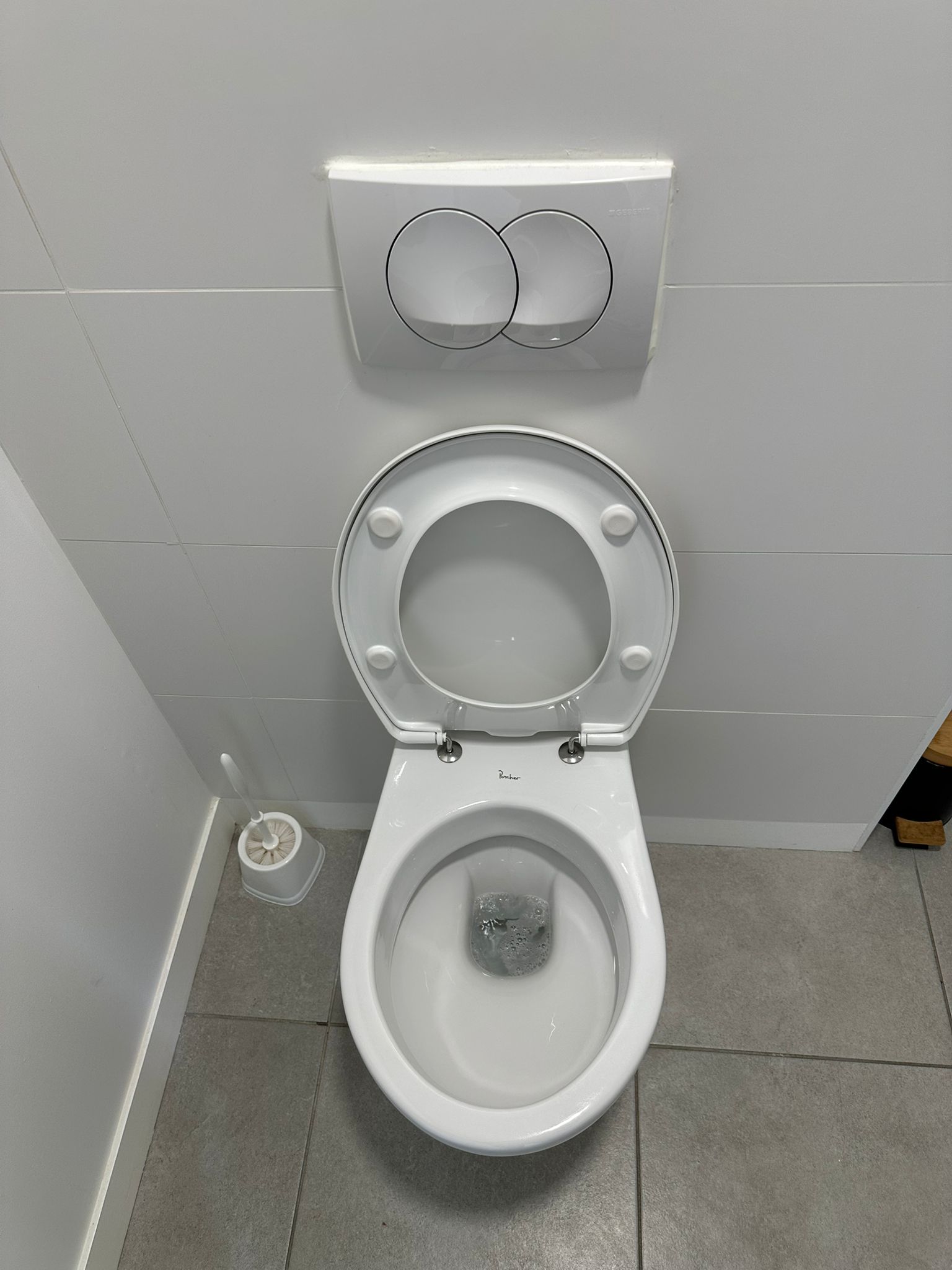 Nettoyage clinique  toulouse 31000