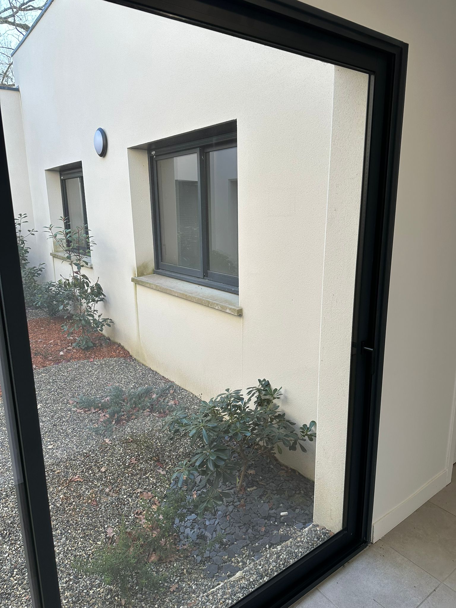 Nettoyage clinique  toulouse 31000