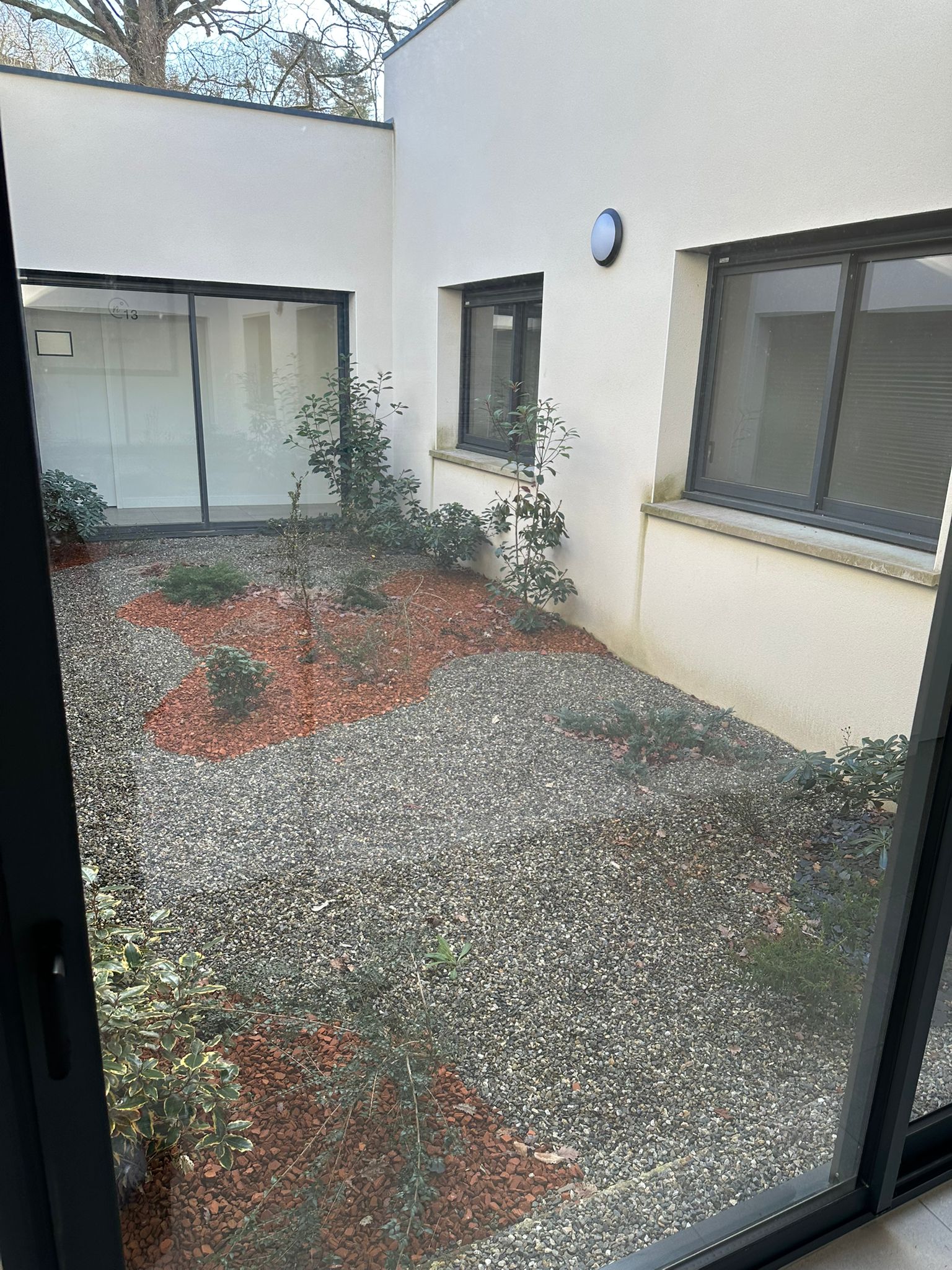 Nettoyage clinique  toulouse 31000
