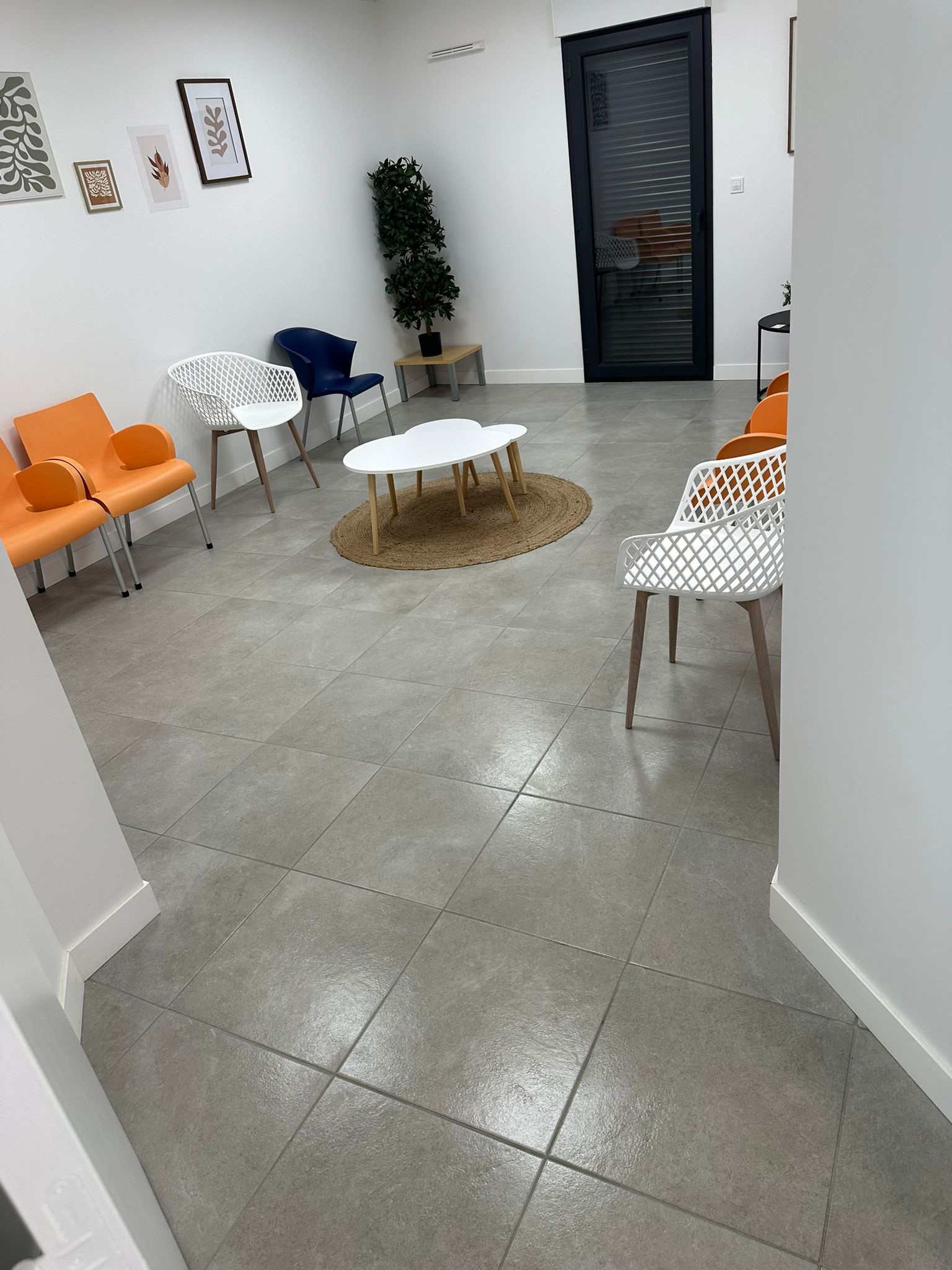 Nettoyage clinique  toulouse 31000