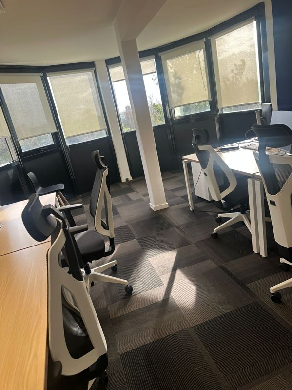 service nettoyage bureaux toulouse