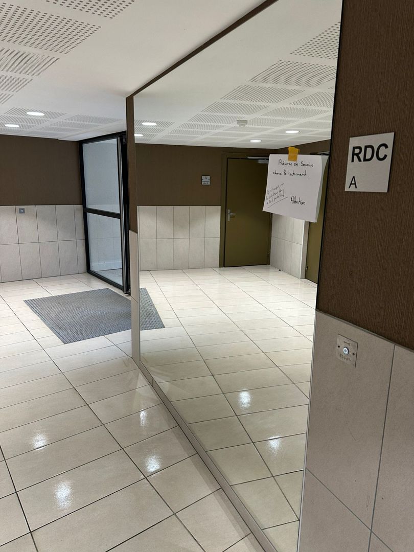 service nettoyage locaux toulouse